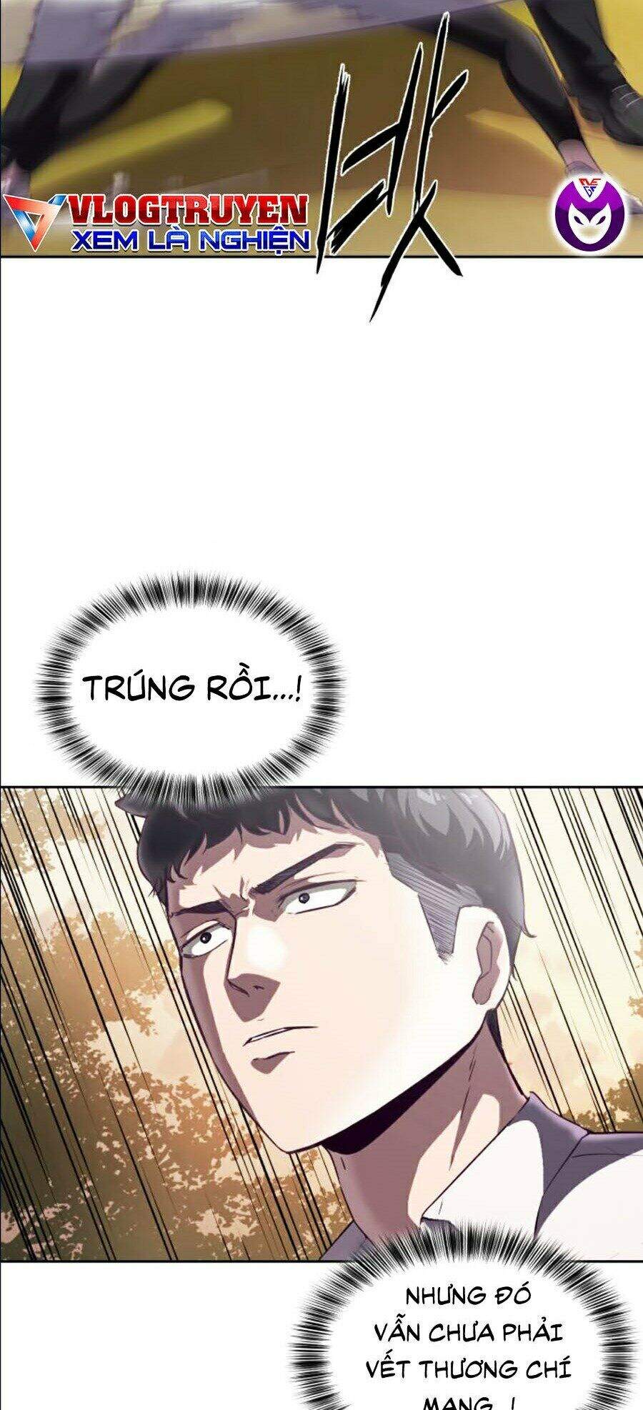 Cậu Bé Của Thần Chết: Chapter 113