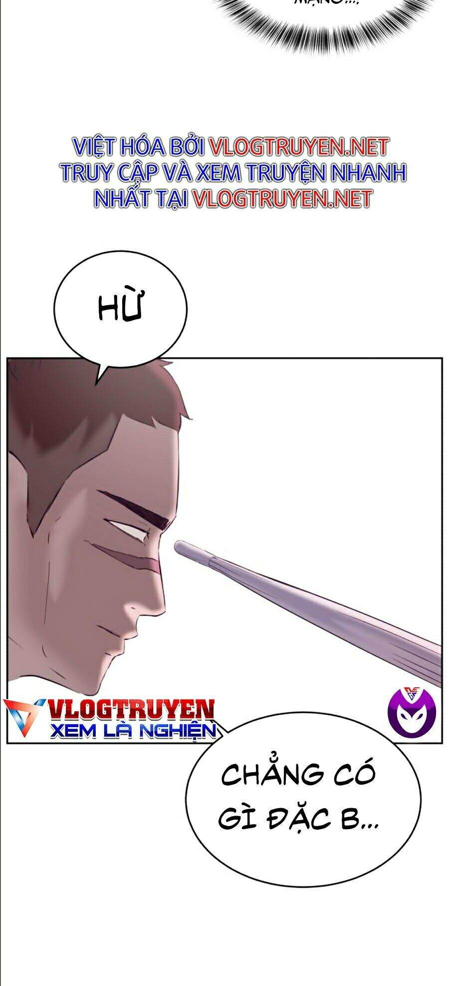 Cậu Bé Của Thần Chết: Chapter 113