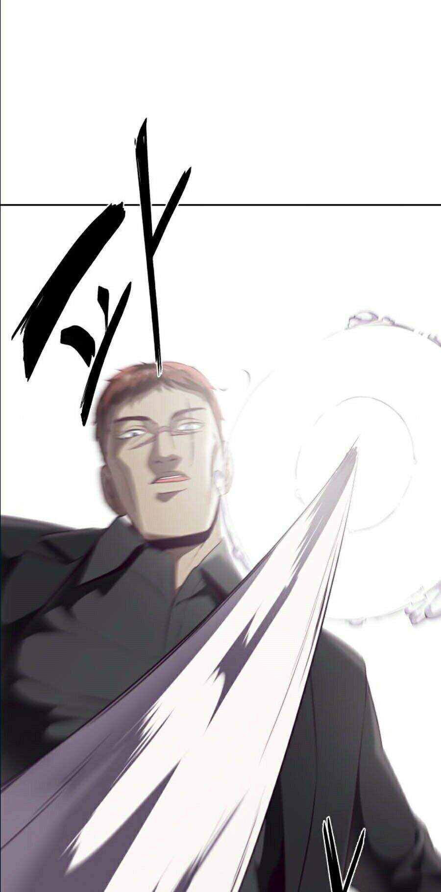 Cậu Bé Của Thần Chết: Chapter 113