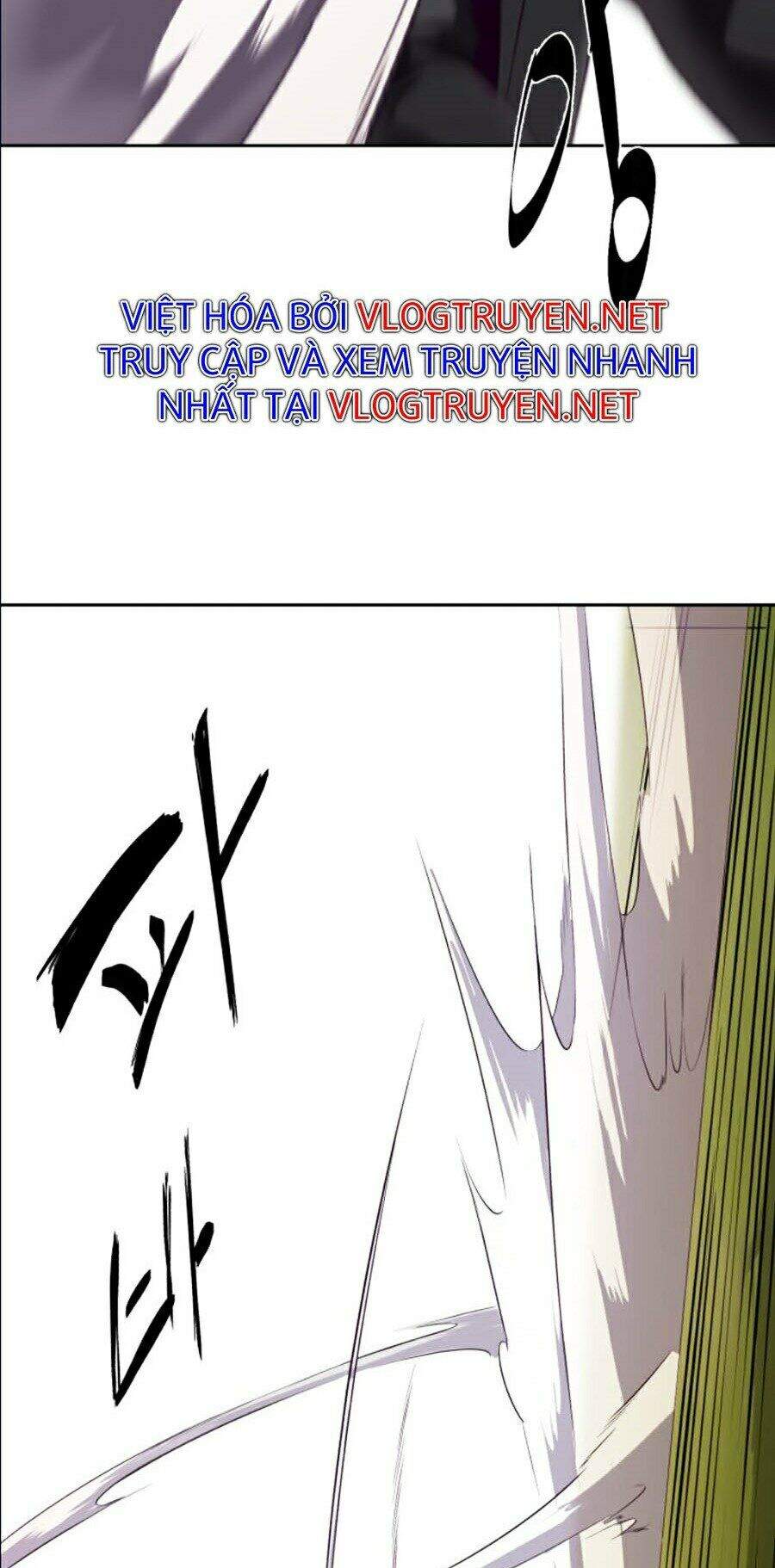 Cậu Bé Của Thần Chết: Chapter 113