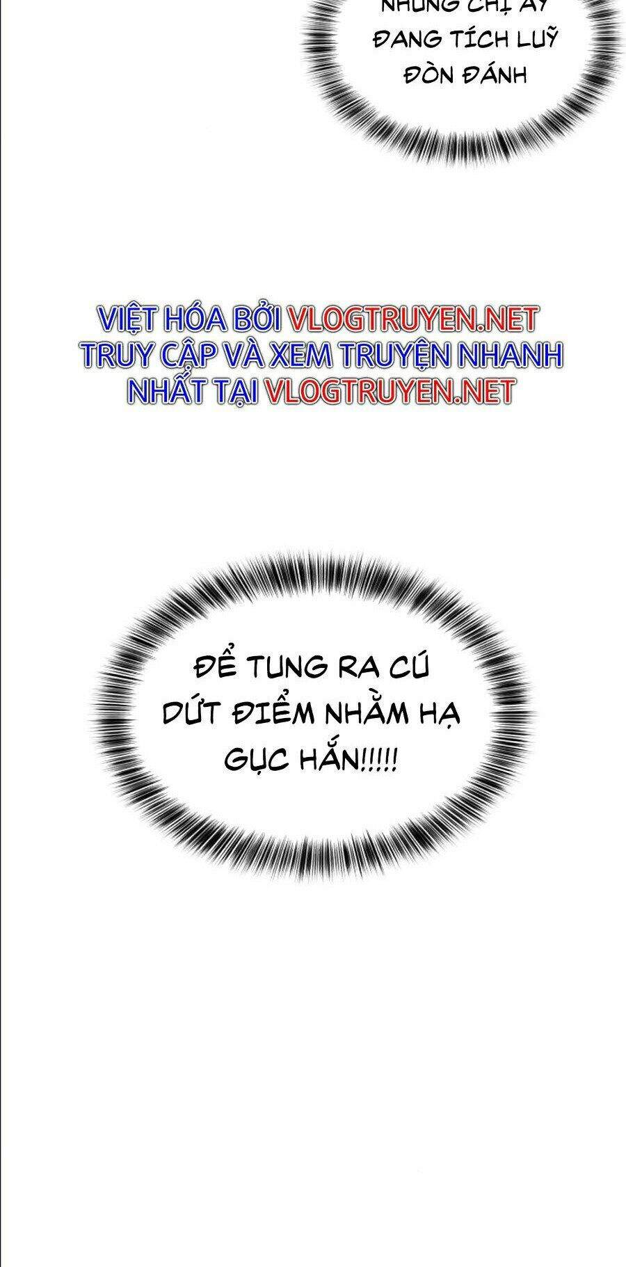 Cậu Bé Của Thần Chết: Chapter 113