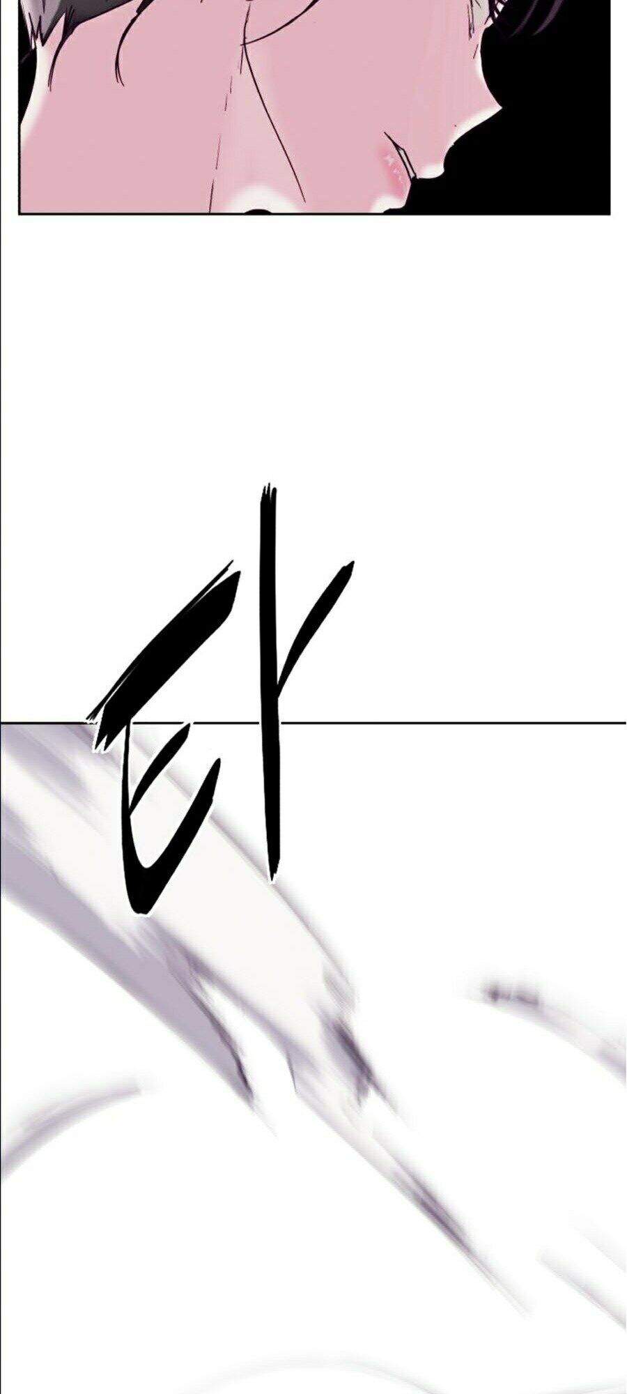 Cậu Bé Của Thần Chết: Chapter 113