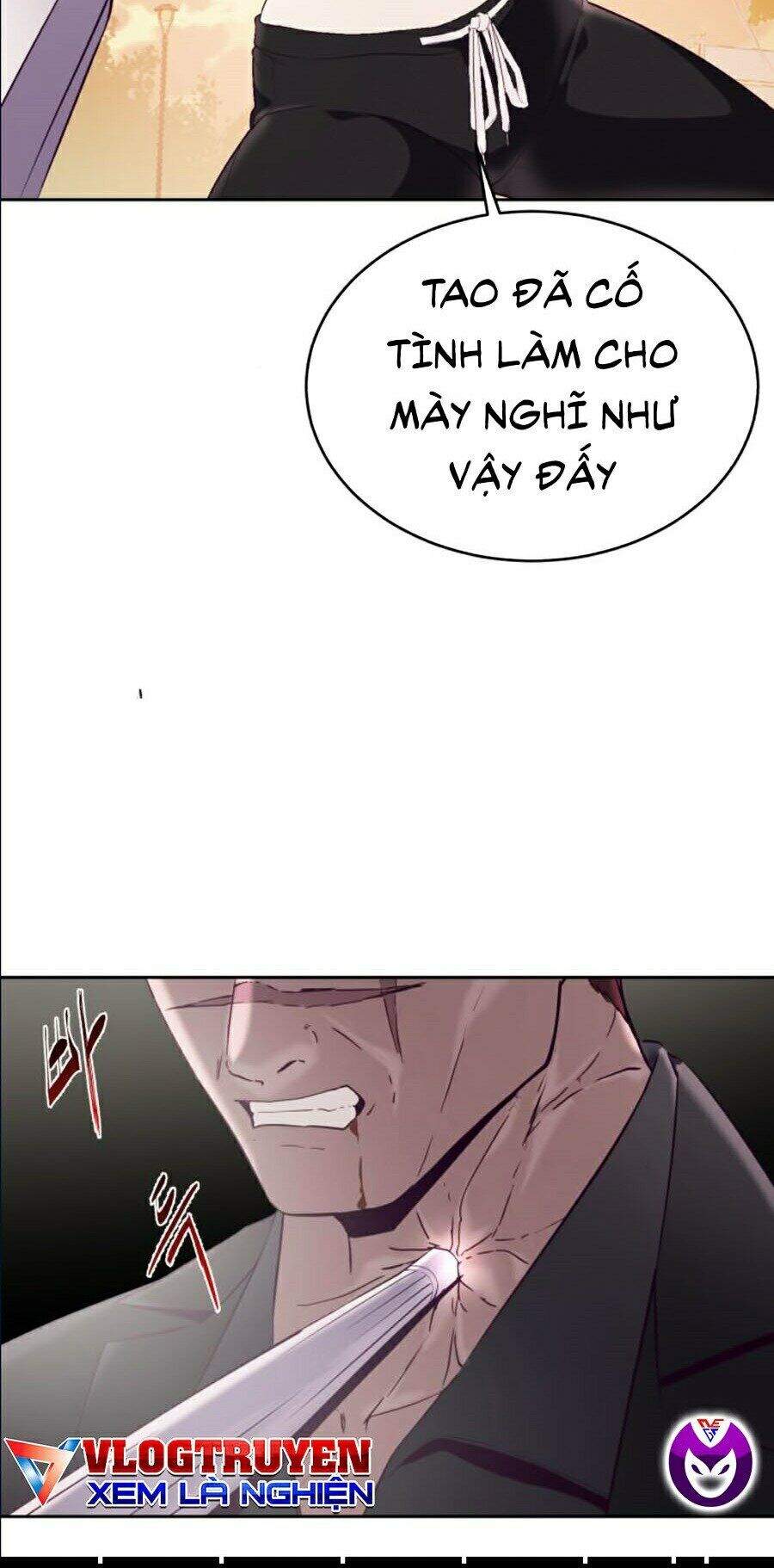 Cậu Bé Của Thần Chết: Chapter 113