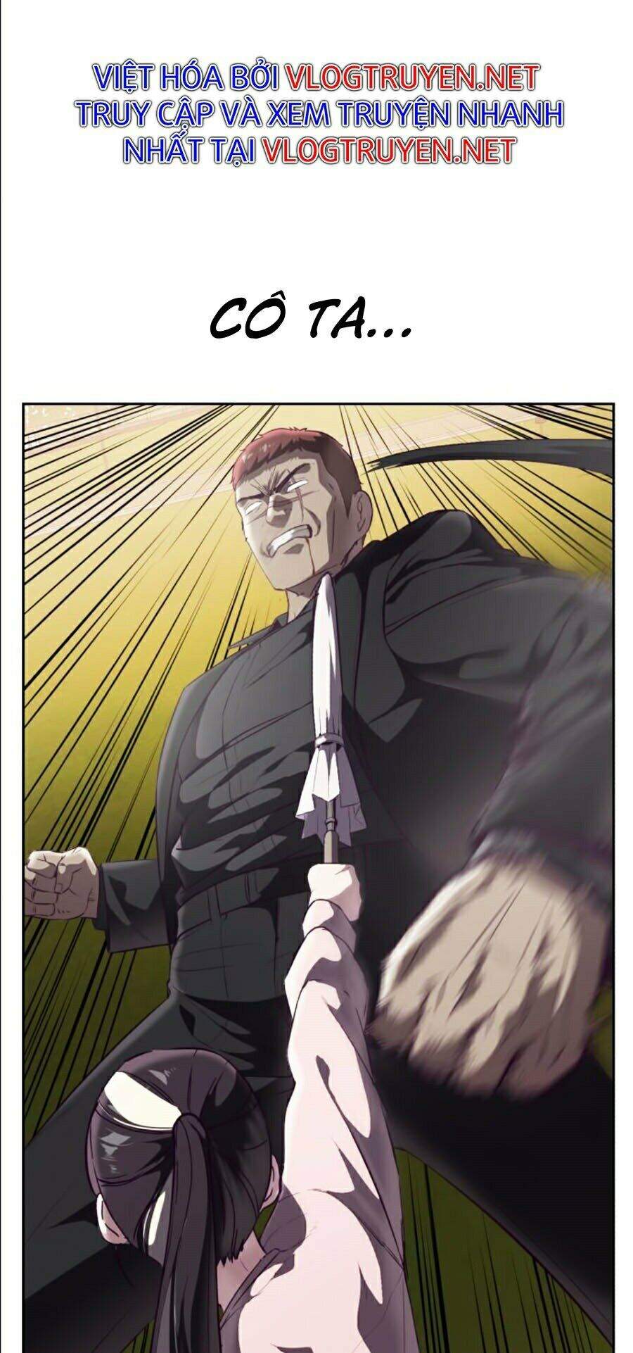 Cậu Bé Của Thần Chết: Chapter 113