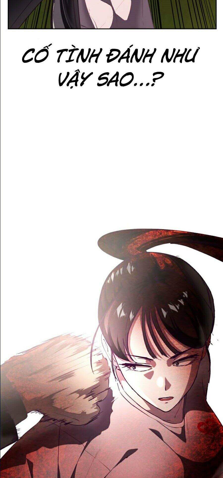 Cậu Bé Của Thần Chết: Chapter 113