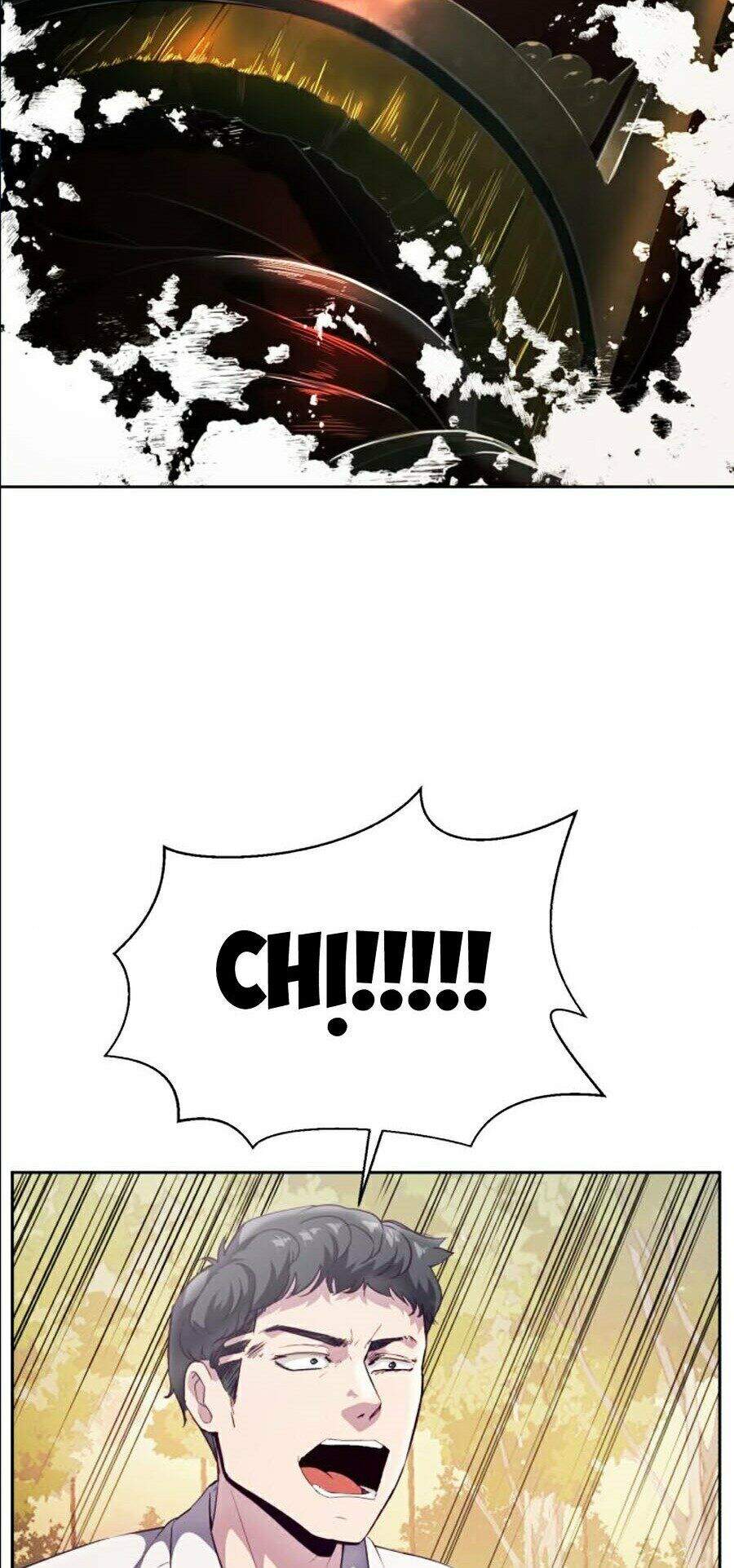 Cậu Bé Của Thần Chết: Chapter 113