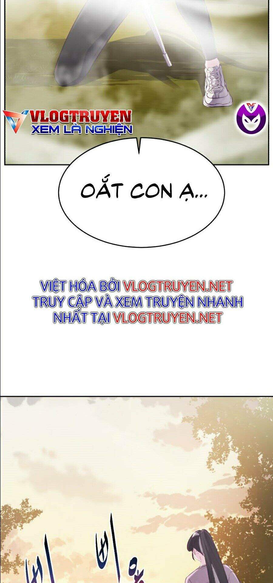 Cậu Bé Của Thần Chết: Chapter 113