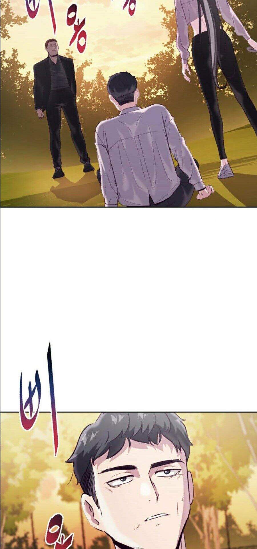 Cậu Bé Của Thần Chết: Chapter 113