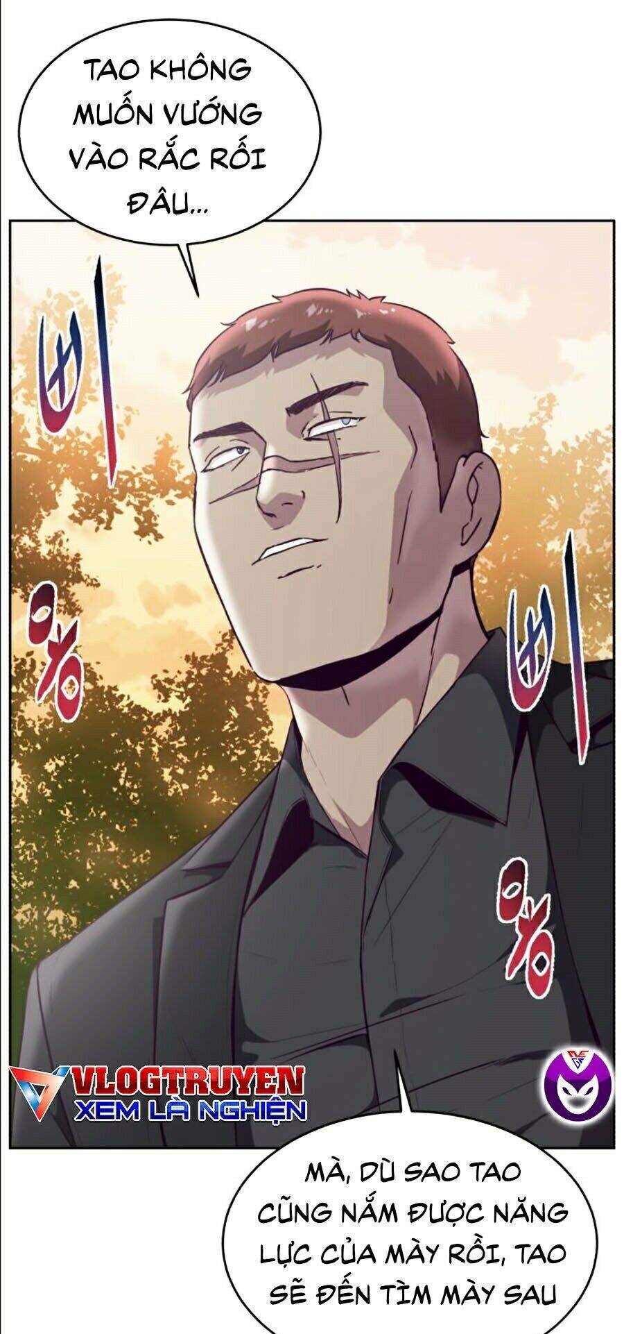 Cậu Bé Của Thần Chết: Chapter 113