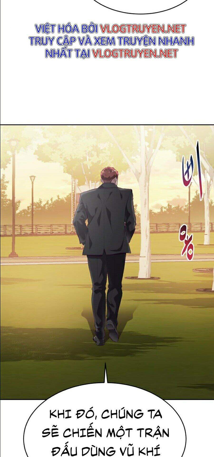 Cậu Bé Của Thần Chết: Chapter 113