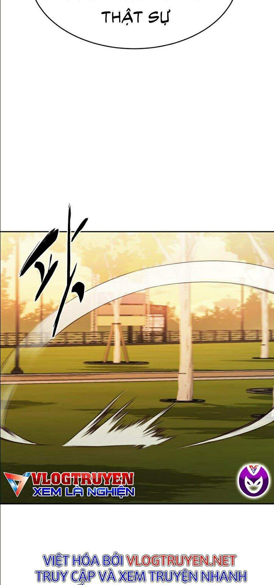 Cậu Bé Của Thần Chết: Chapter 113