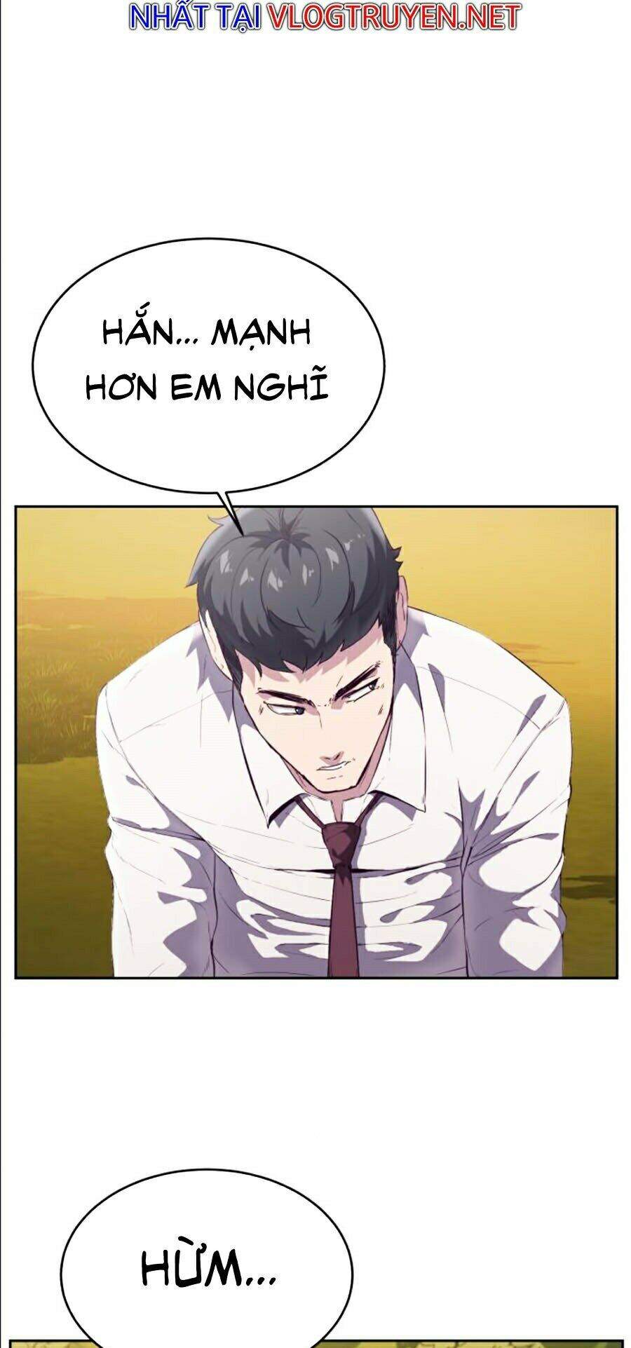 Cậu Bé Của Thần Chết: Chapter 113