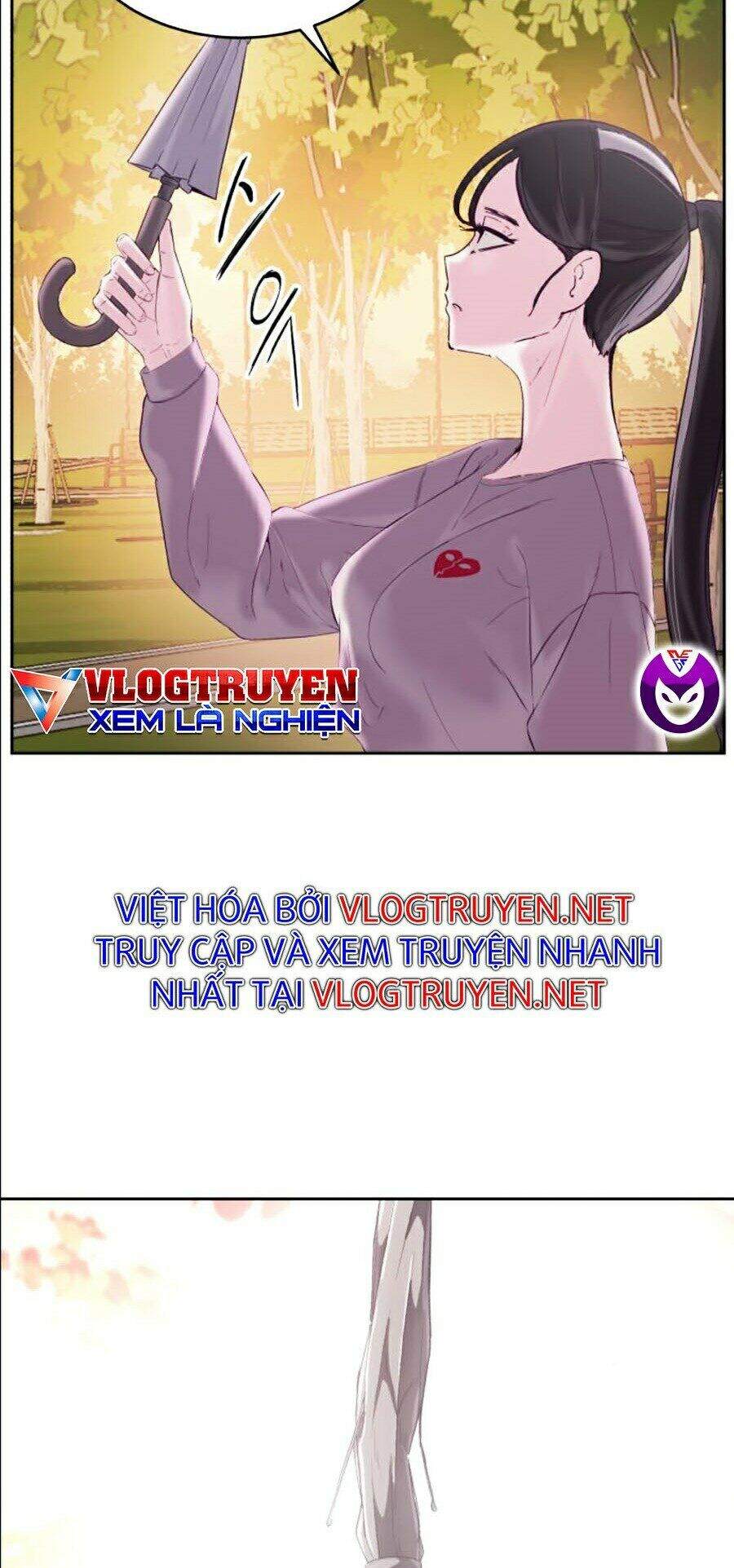 Cậu Bé Của Thần Chết: Chapter 113