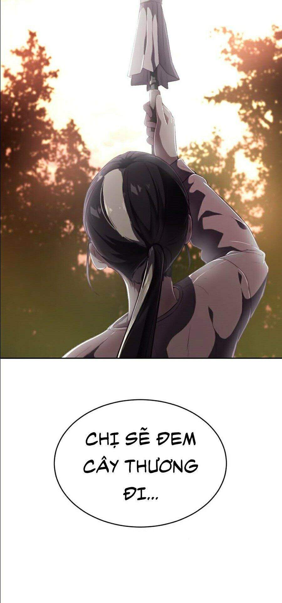 Cậu Bé Của Thần Chết: Chapter 113