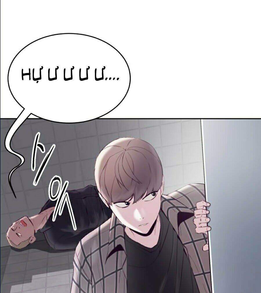 Cậu Bé Của Thần Chết: Chapter 113