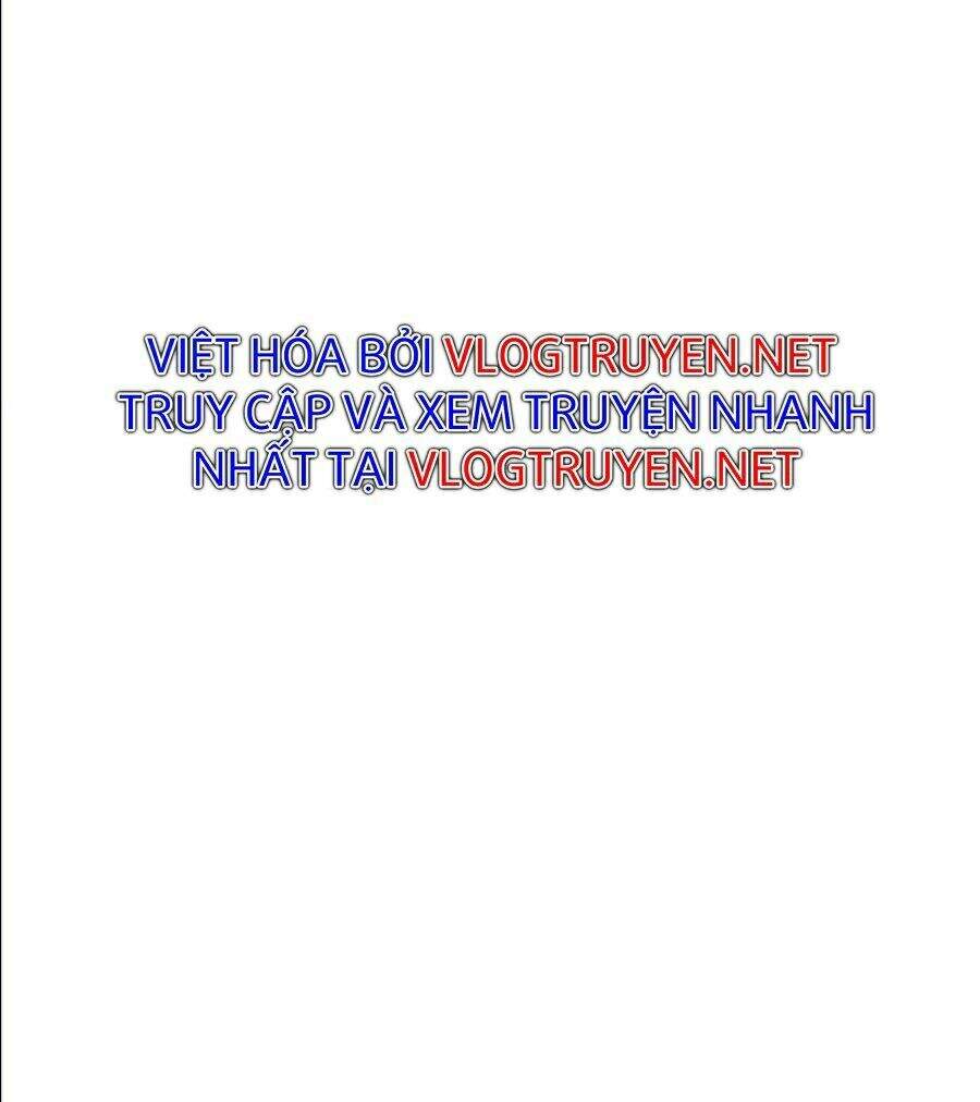 Cậu Bé Của Thần Chết: Chapter 113