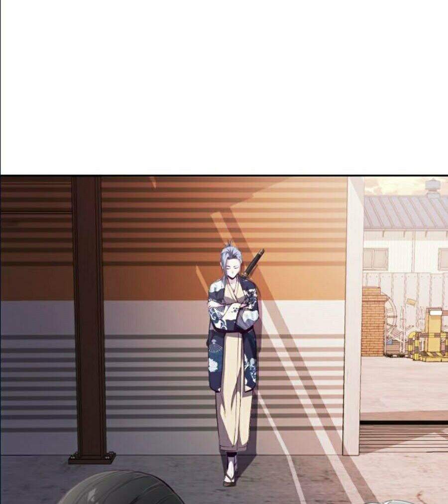 Cậu Bé Của Thần Chết: Chapter 113