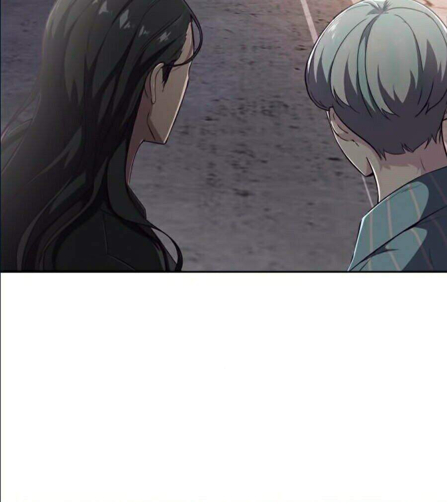 Cậu Bé Của Thần Chết: Chapter 113