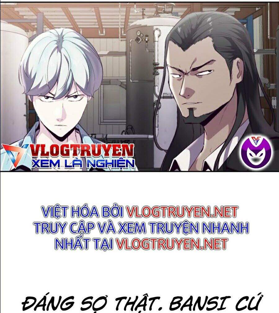 Cậu Bé Của Thần Chết: Chapter 113