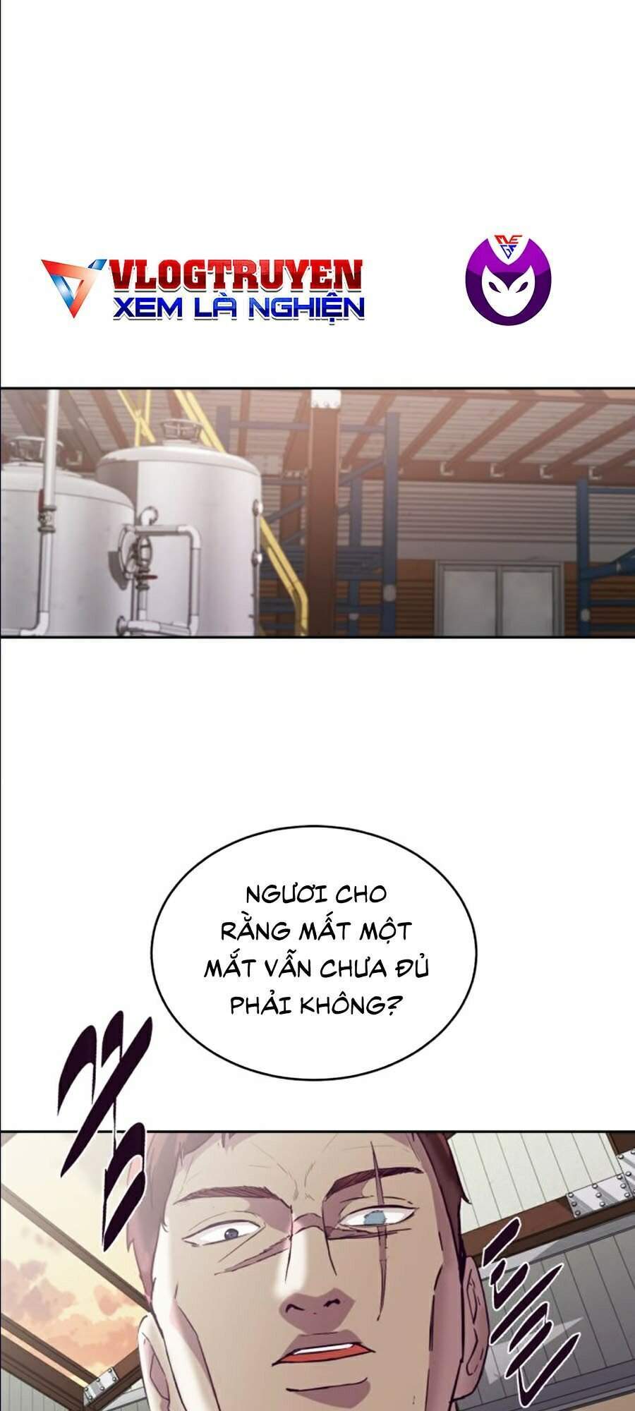 Cậu Bé Của Thần Chết: Chapter 114