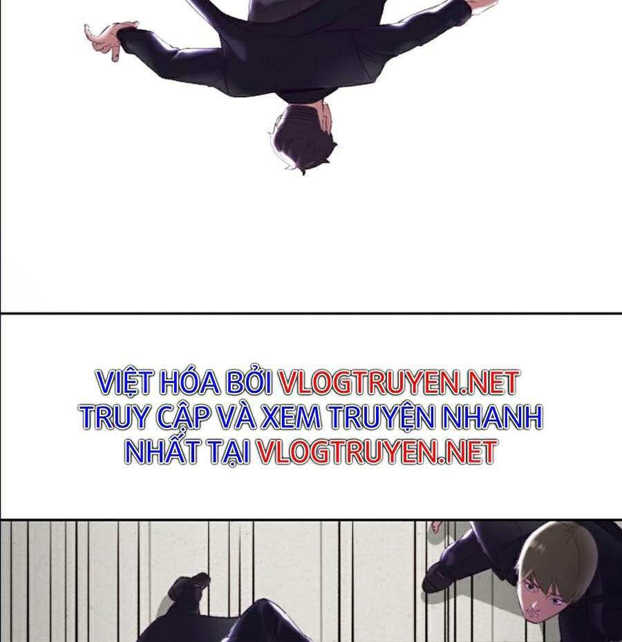 Cậu Bé Của Thần Chết: Chapter 114