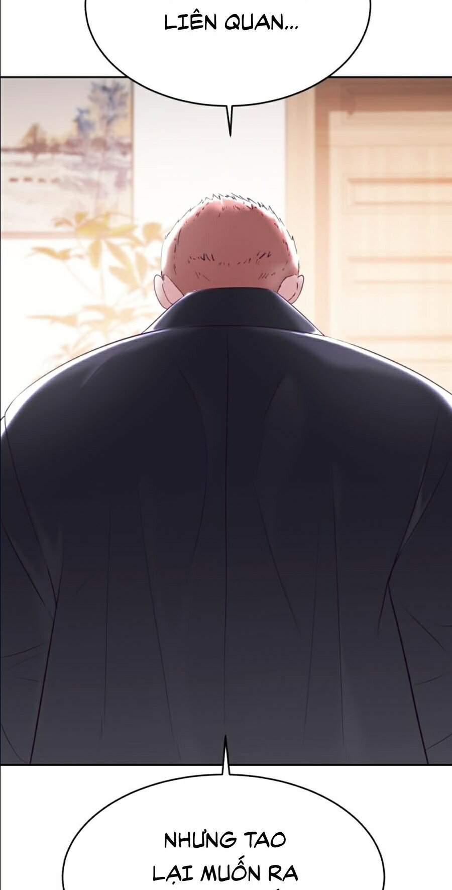 Cậu Bé Của Thần Chết: Chapter 114