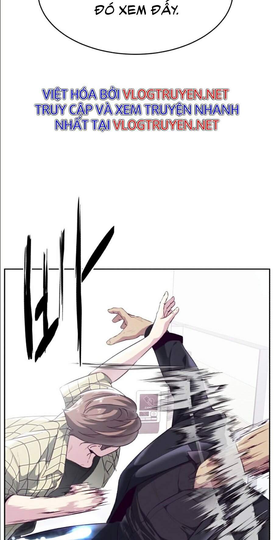 Cậu Bé Của Thần Chết: Chapter 114