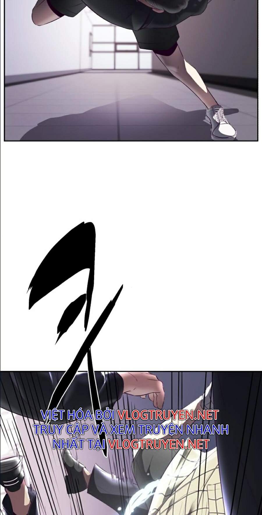 Cậu Bé Của Thần Chết: Chapter 114