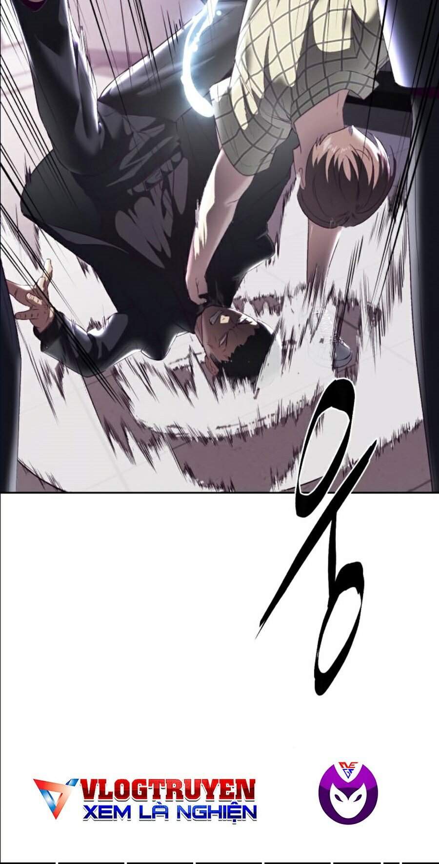 Cậu Bé Của Thần Chết: Chapter 114