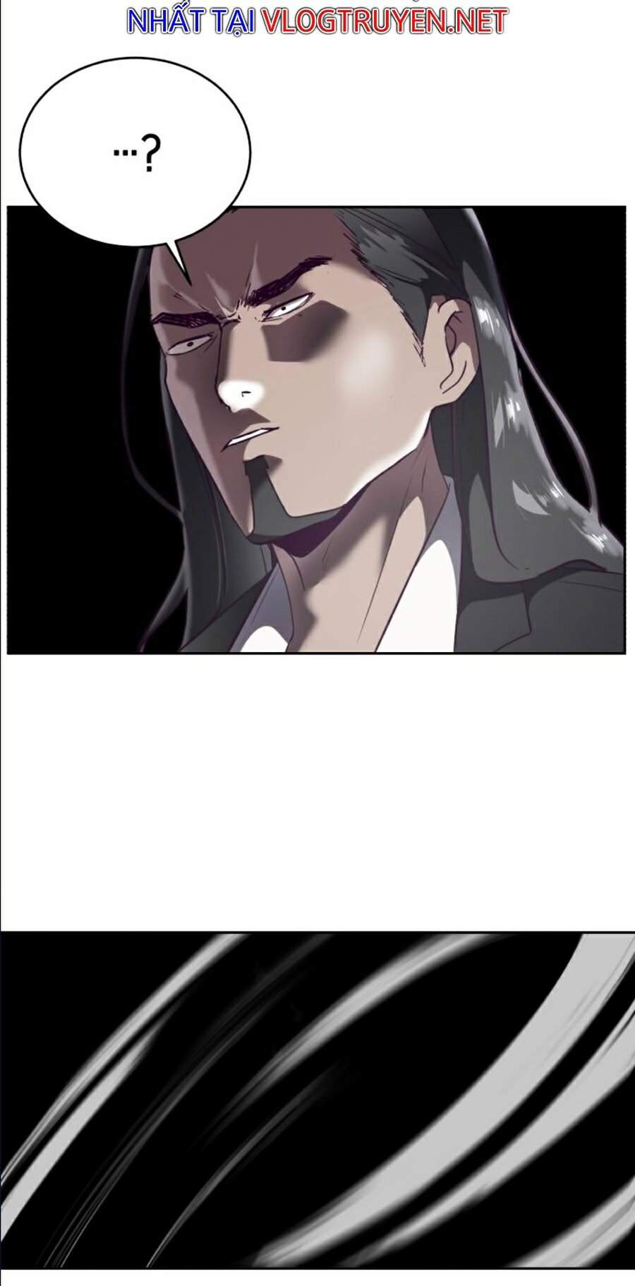 Cậu Bé Của Thần Chết: Chapter 114