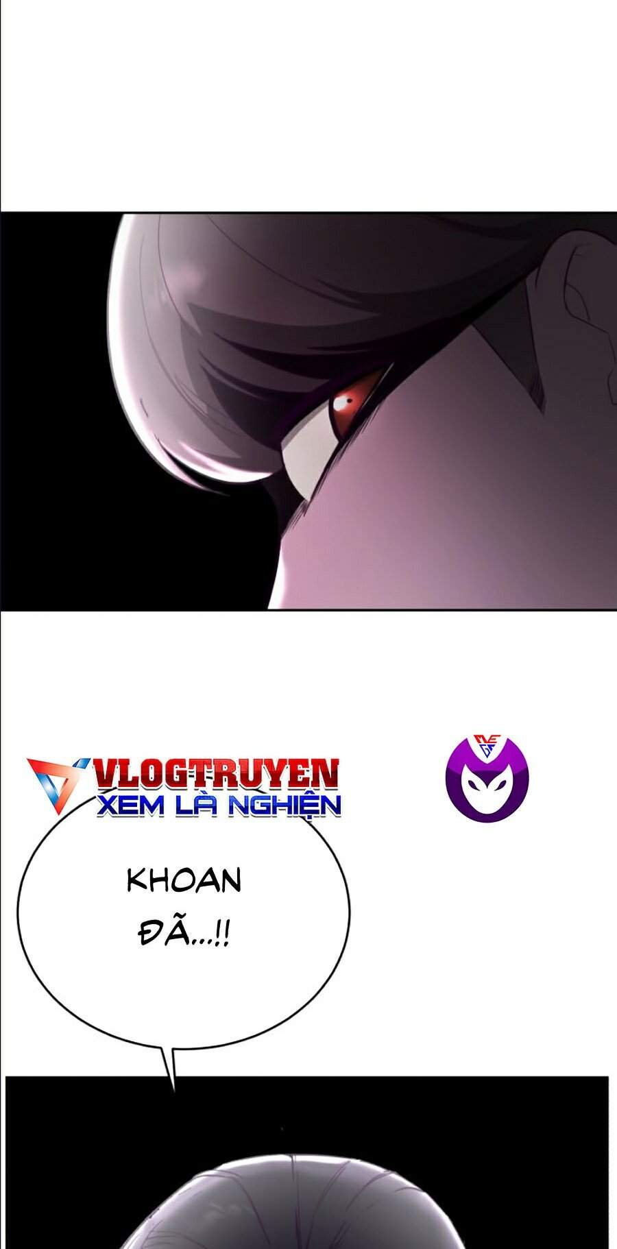 Cậu Bé Của Thần Chết: Chapter 114