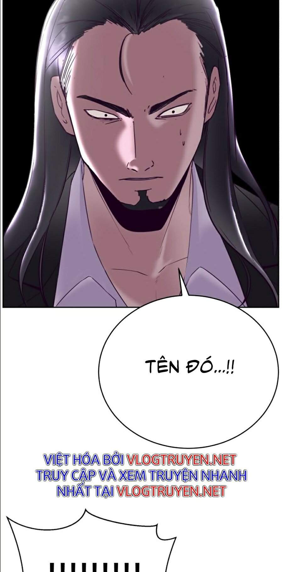 Cậu Bé Của Thần Chết: Chapter 114