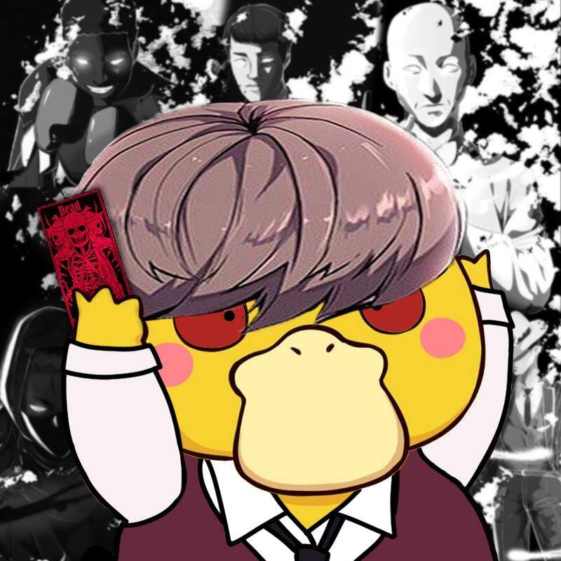 Cậu Bé Của Thần Chết: Chapter 114