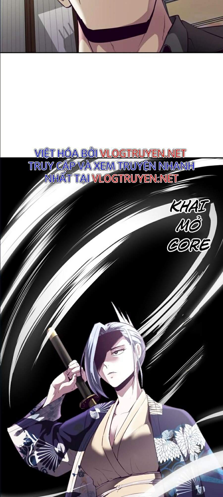 Cậu Bé Của Thần Chết: Chapter 114