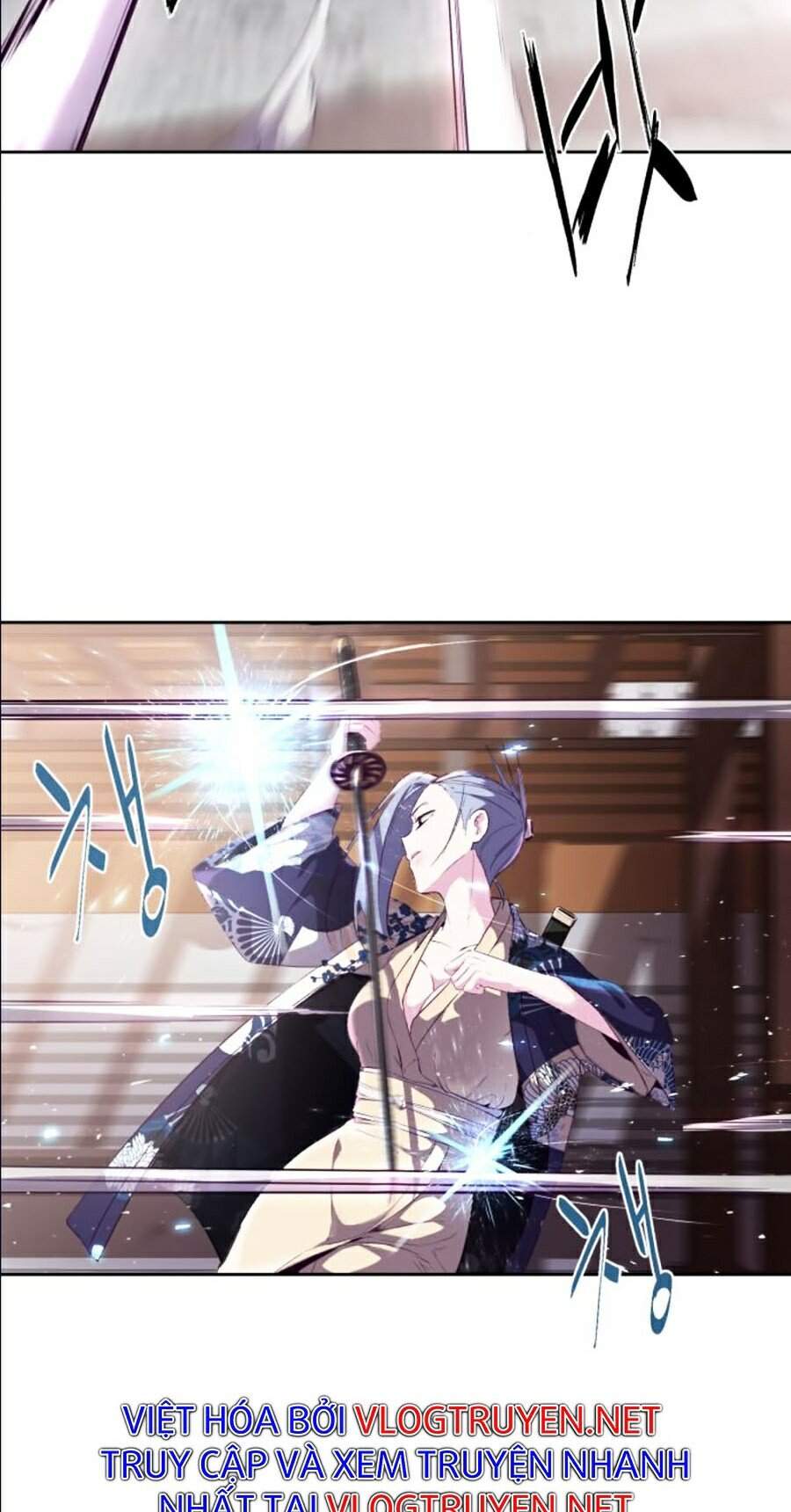 Cậu Bé Của Thần Chết: Chapter 114