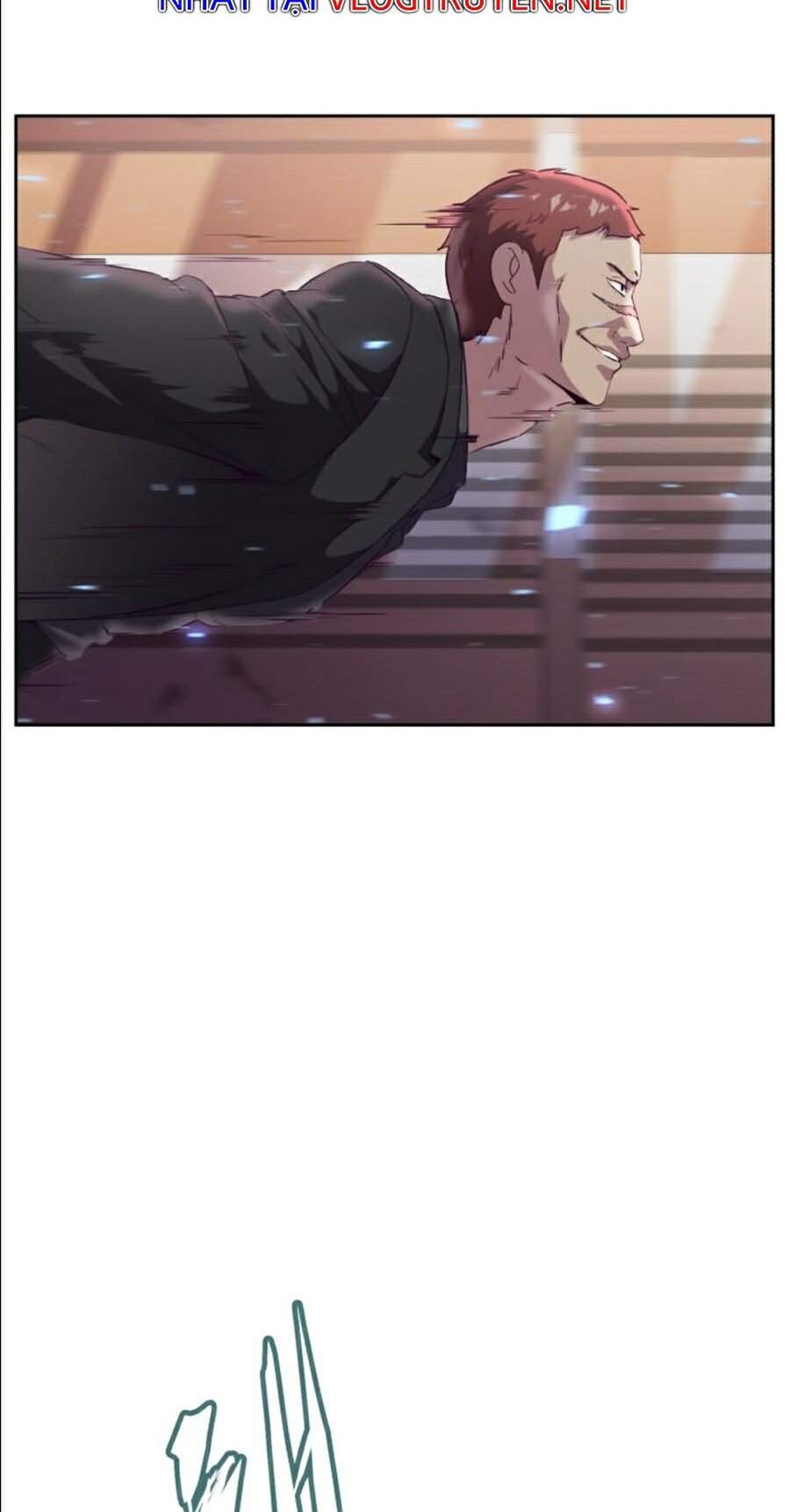 Cậu Bé Của Thần Chết: Chapter 114