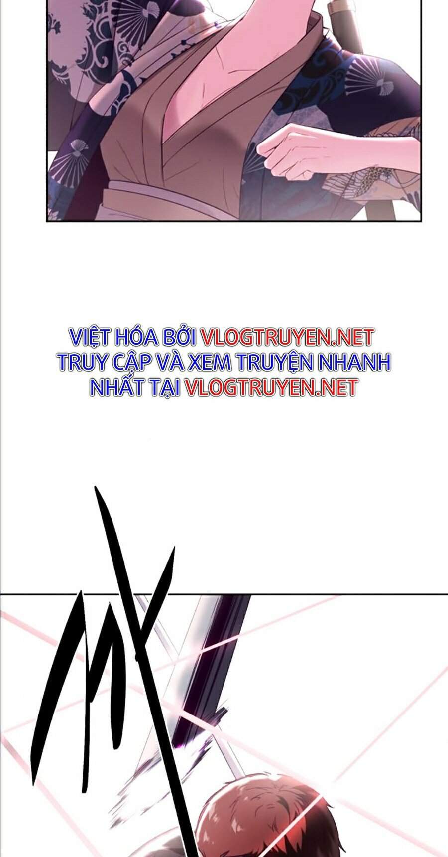 Cậu Bé Của Thần Chết: Chapter 114