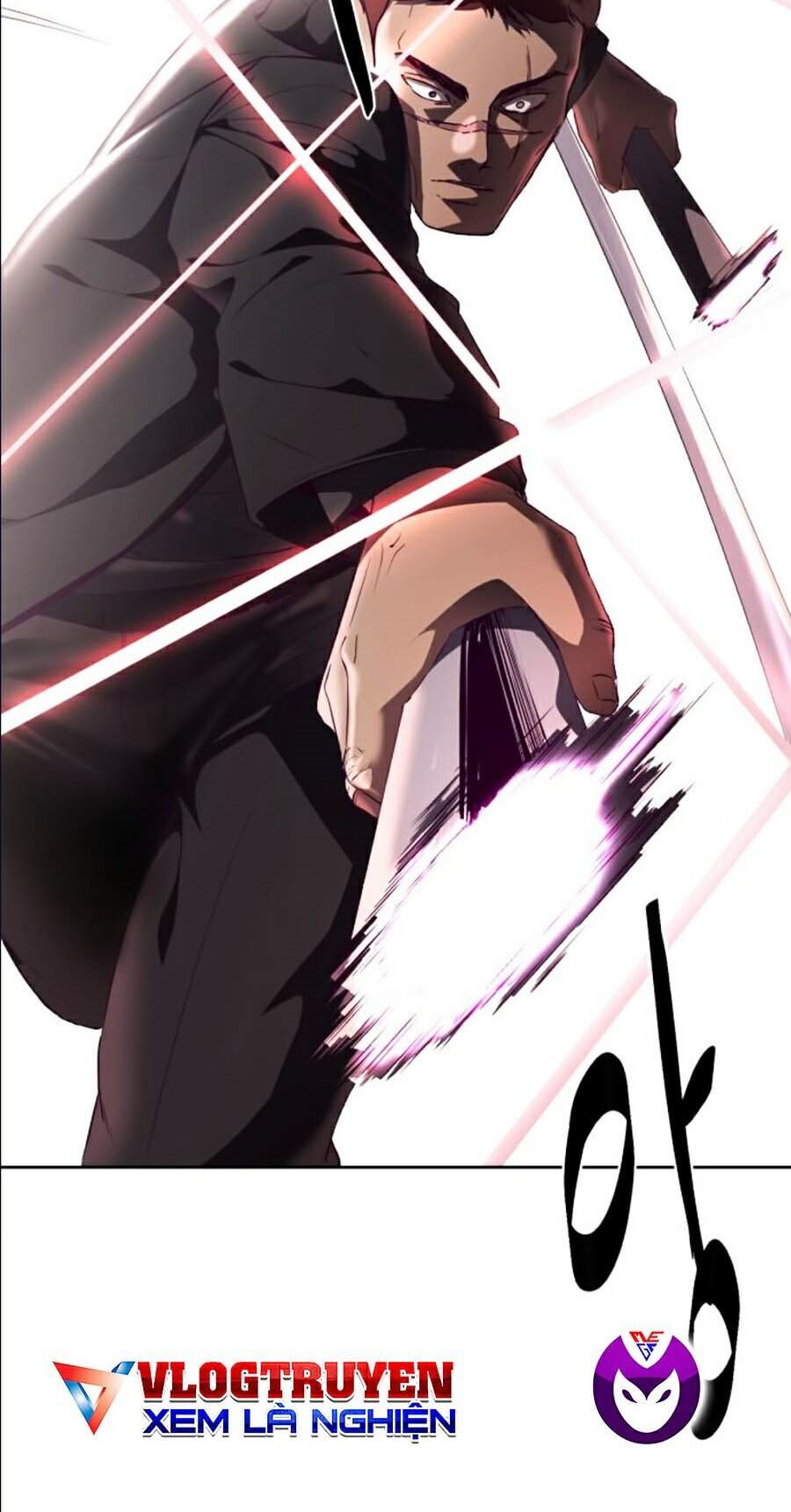 Cậu Bé Của Thần Chết: Chapter 114