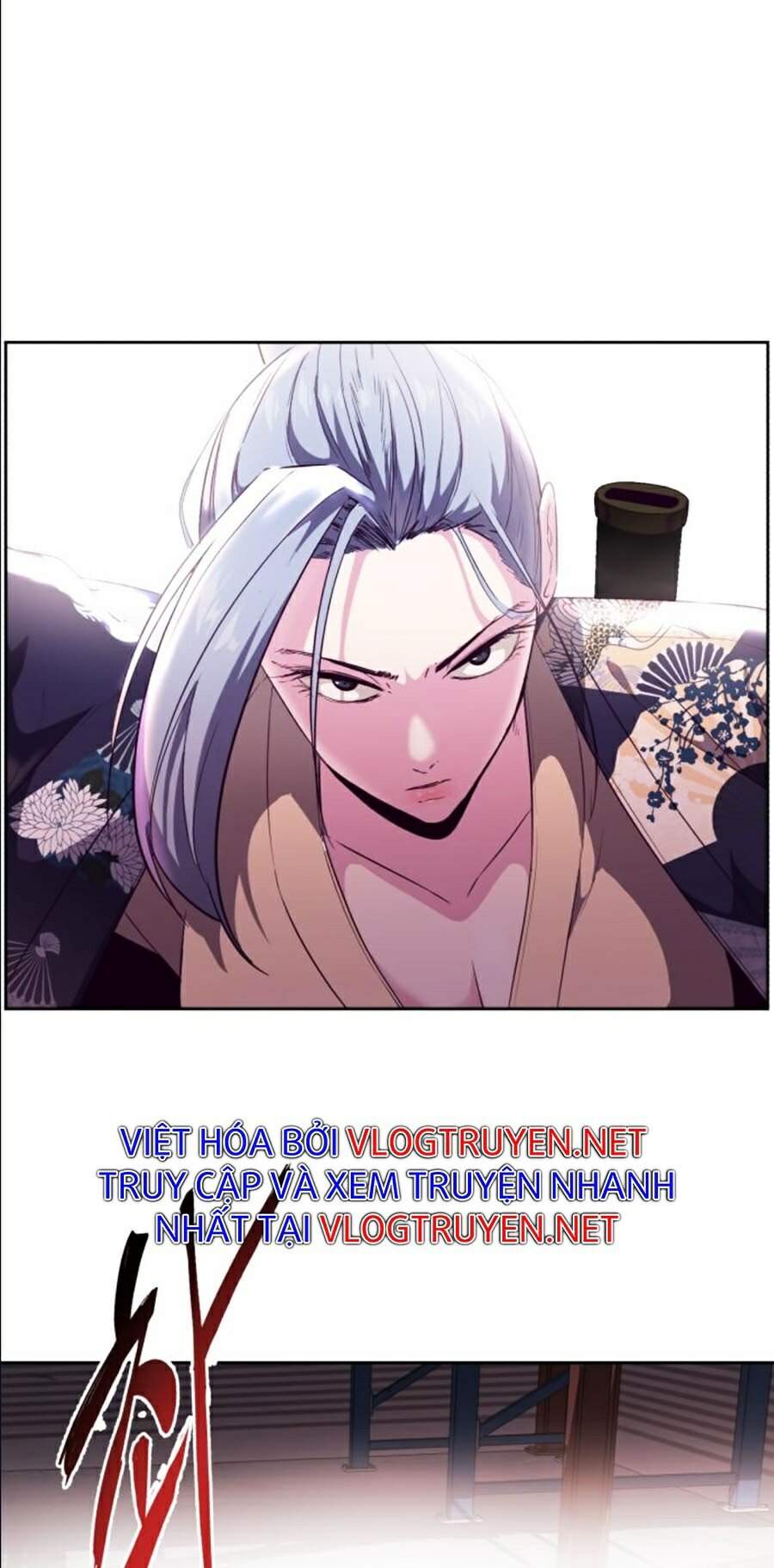 Cậu Bé Của Thần Chết: Chapter 114