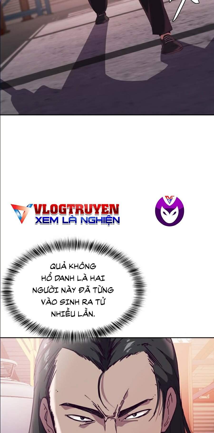 Cậu Bé Của Thần Chết: Chapter 114