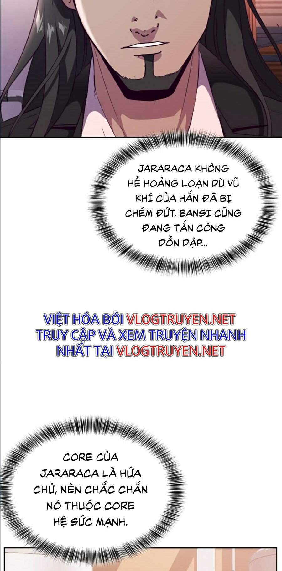 Cậu Bé Của Thần Chết: Chapter 114