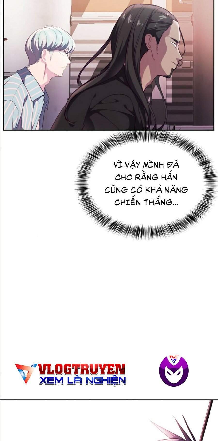 Cậu Bé Của Thần Chết: Chapter 114