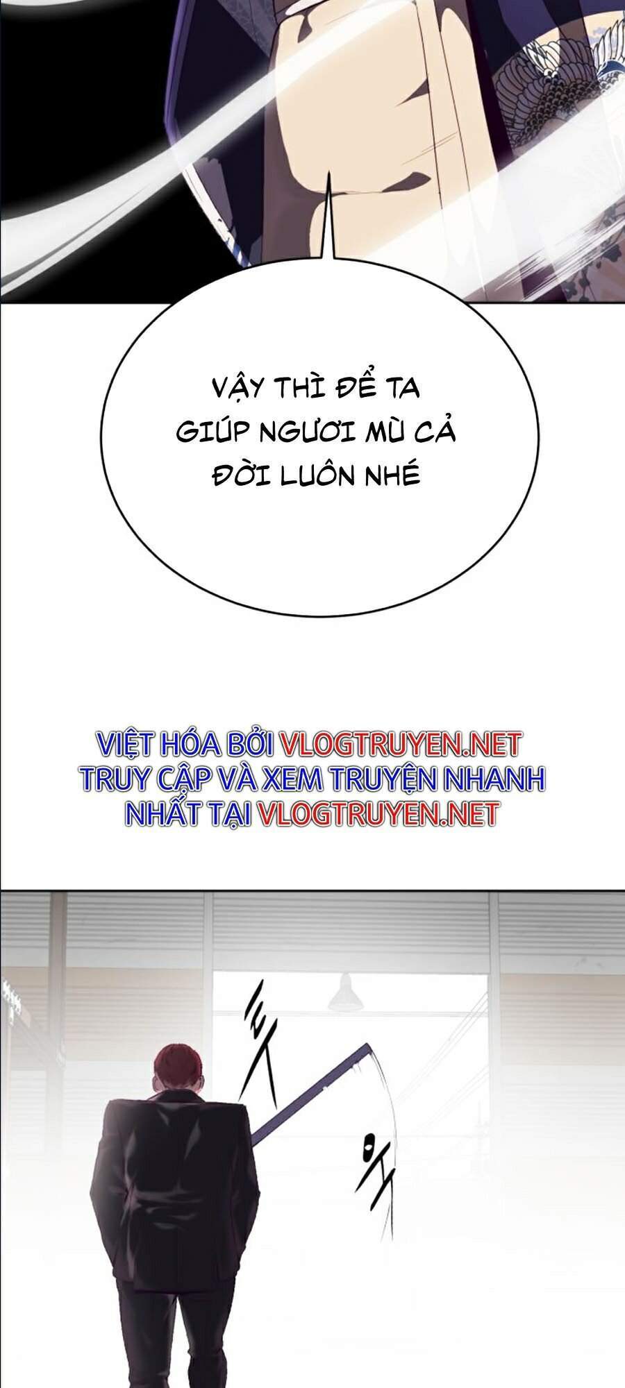 Cậu Bé Của Thần Chết: Chapter 114