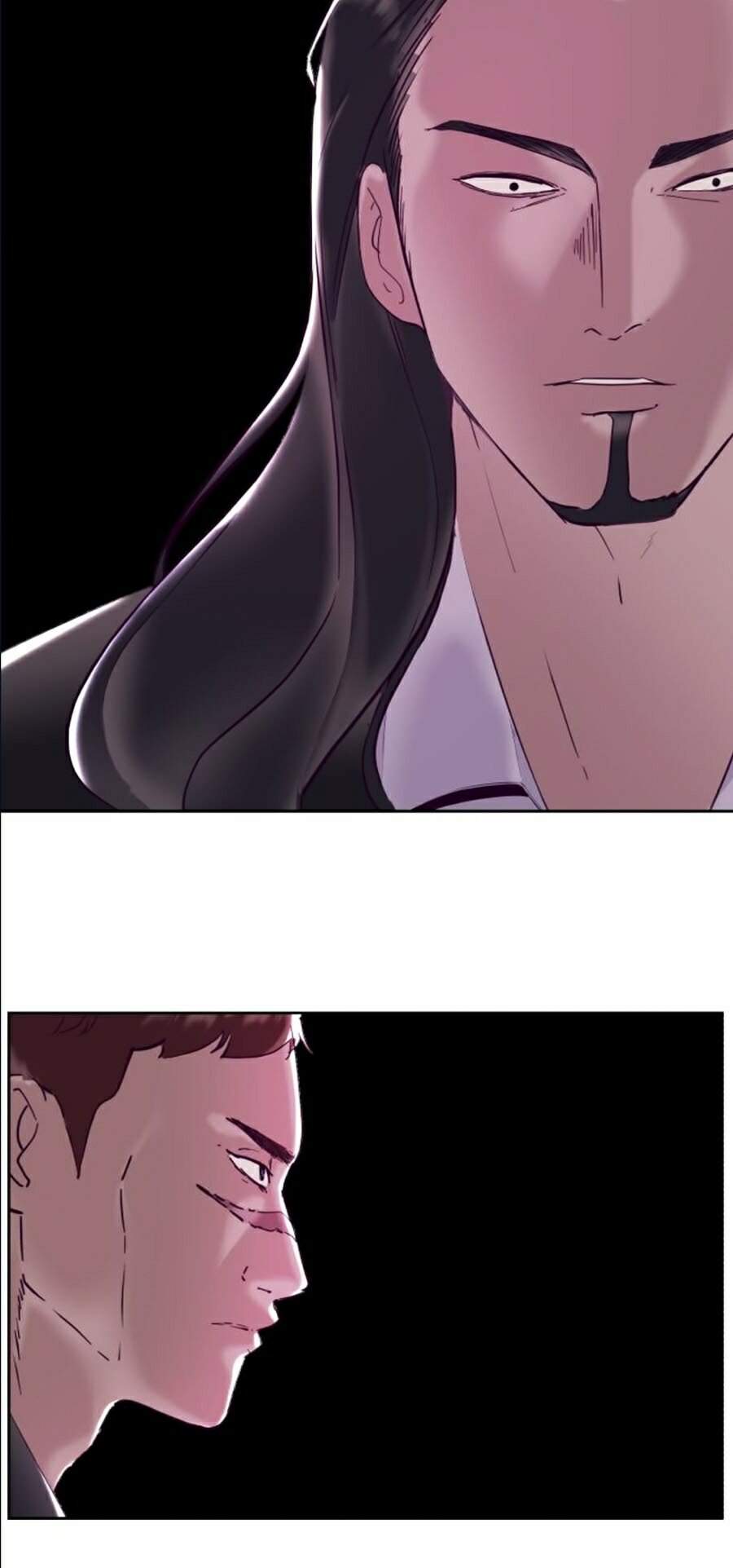 Cậu Bé Của Thần Chết: Chapter 114