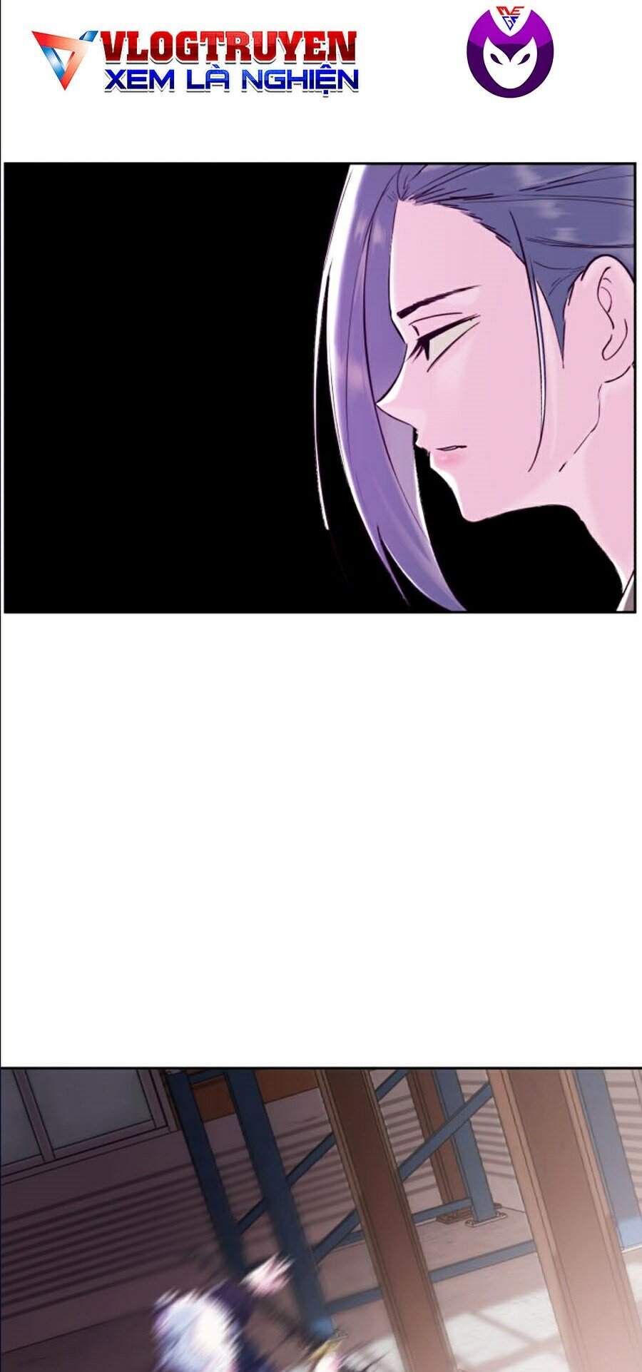 Cậu Bé Của Thần Chết: Chapter 114