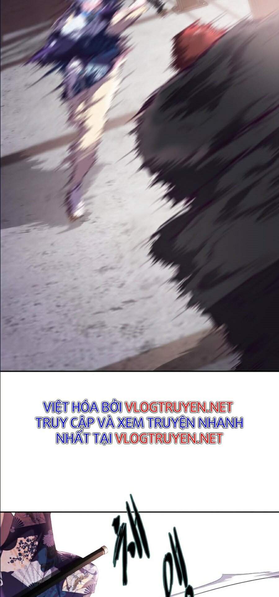 Cậu Bé Của Thần Chết: Chapter 114