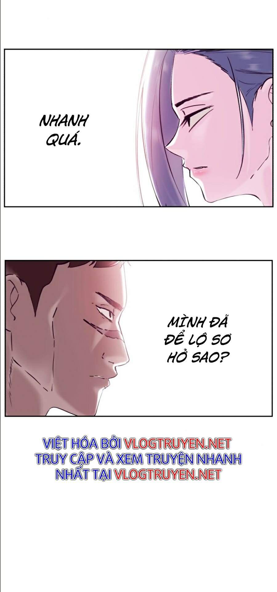 Cậu Bé Của Thần Chết: Chapter 114