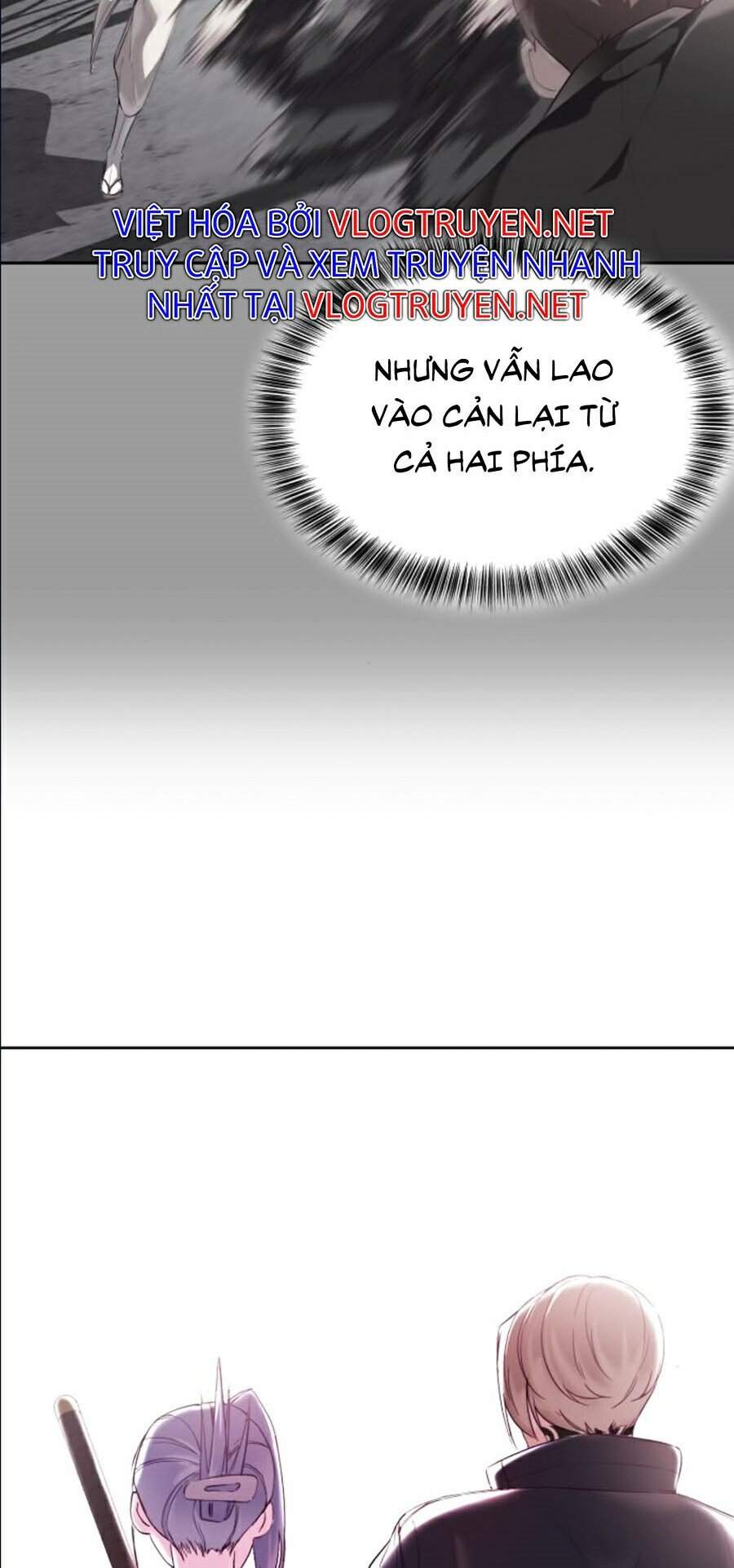 Cậu Bé Của Thần Chết: Chapter 114