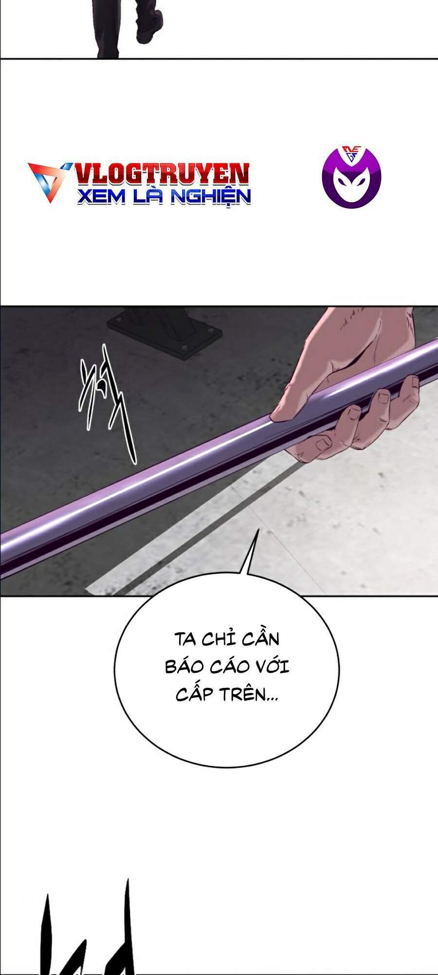 Cậu Bé Của Thần Chết: Chapter 114