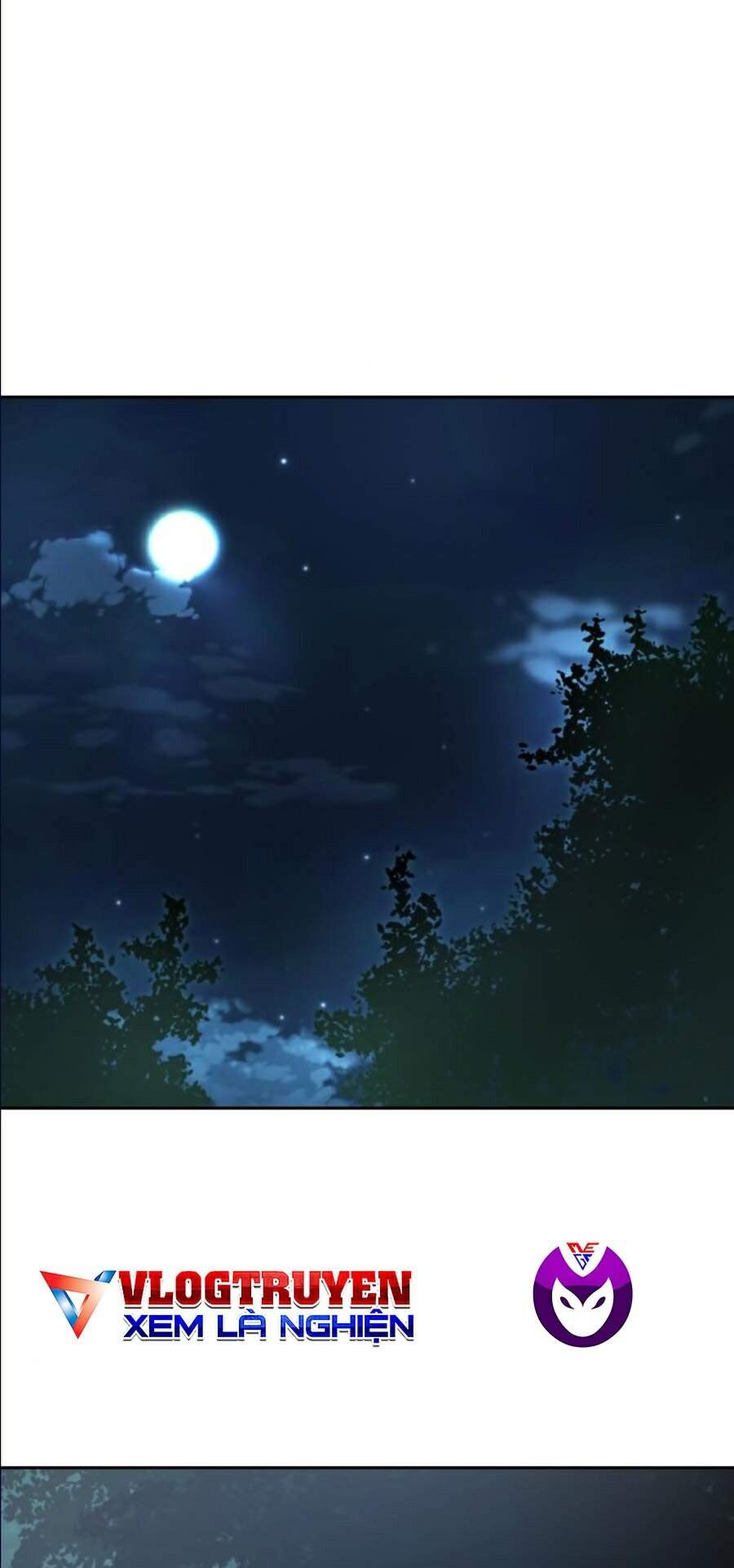 Cậu Bé Của Thần Chết: Chapter 114